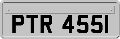 PTR4551