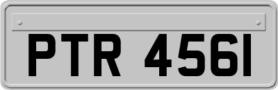 PTR4561