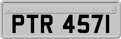 PTR4571