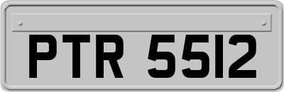 PTR5512