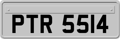 PTR5514