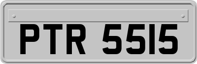 PTR5515