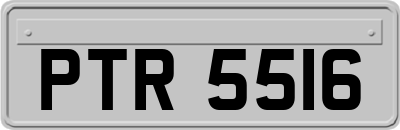 PTR5516