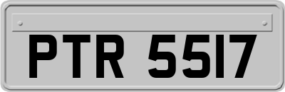 PTR5517