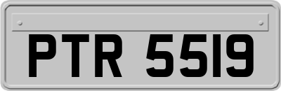 PTR5519