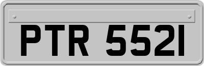 PTR5521