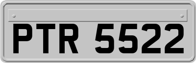 PTR5522