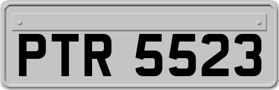 PTR5523