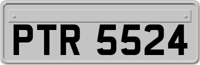 PTR5524