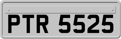 PTR5525