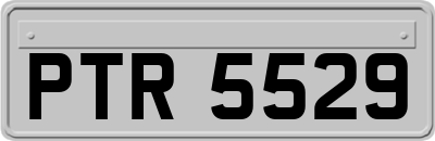 PTR5529