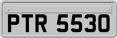 PTR5530