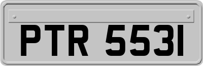 PTR5531