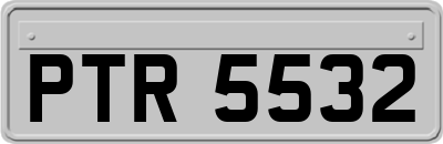 PTR5532