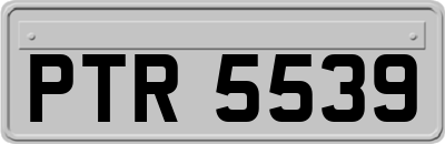 PTR5539