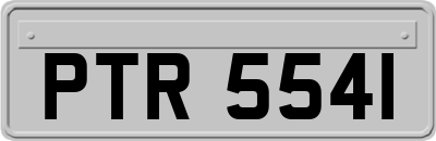 PTR5541