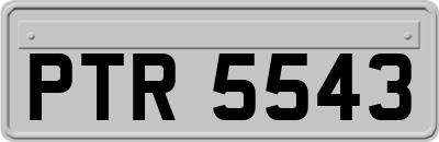 PTR5543