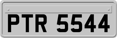 PTR5544