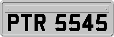 PTR5545