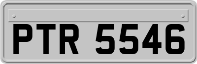 PTR5546