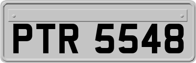 PTR5548