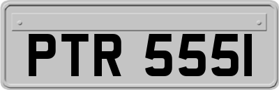 PTR5551