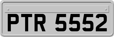 PTR5552