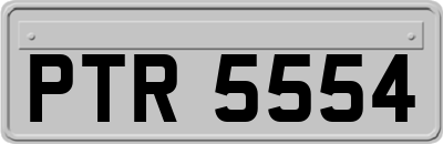 PTR5554