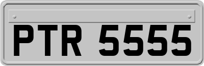 PTR5555