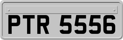 PTR5556