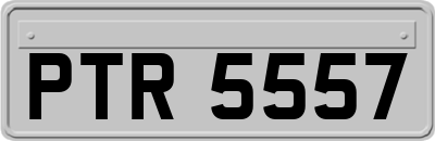 PTR5557