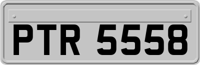 PTR5558