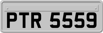 PTR5559