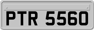 PTR5560