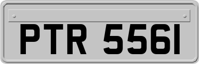 PTR5561