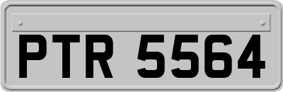 PTR5564