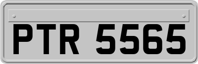 PTR5565