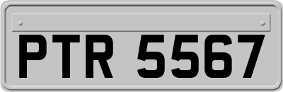 PTR5567