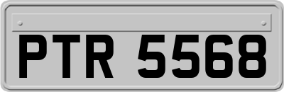 PTR5568