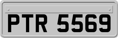 PTR5569