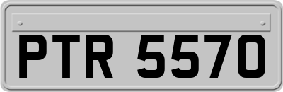 PTR5570