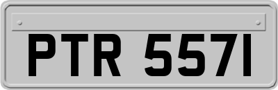 PTR5571