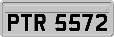 PTR5572