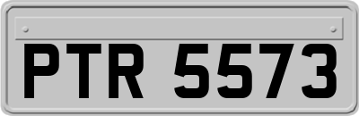 PTR5573