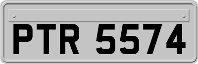 PTR5574