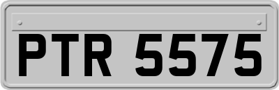 PTR5575