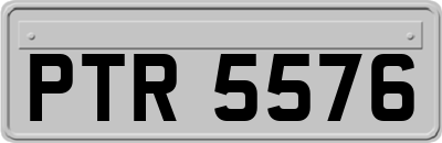 PTR5576