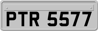 PTR5577