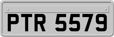 PTR5579