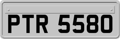 PTR5580